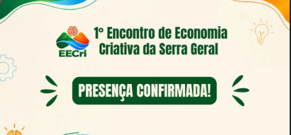 Princípios de corte e gravação à laser